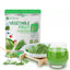 Fruit and Vegetable Powder Barley Leaves Green Juice Kale Powder Meal Replacemen