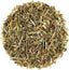 Alfalfa Herb Organic Medicago Sativa - Quality Lucerne - Erba Medica Tonic 100g