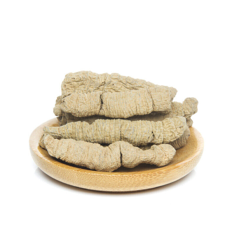 New Baji Tian Chinese Herbs Dried Baji 500g