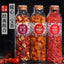 Three Treasure Tea Red Dates, Longan, Wolfberry Tea Women's Health Tea