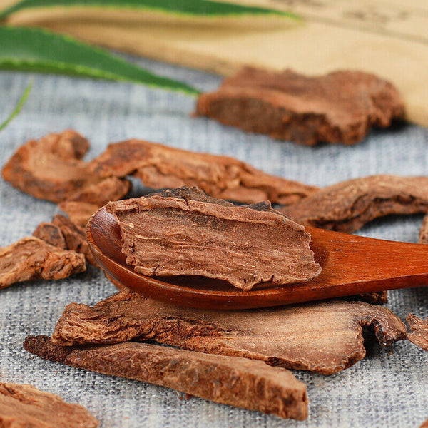 HelloYoung Health  Natural JinSuoyang Chinese Organic Herbal Tea 50g / 250g 金锁阳 锁阳粉