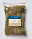 THYME LEAF ORGANIC HERBAL TEA 100g Thymus vulgaris dried herb