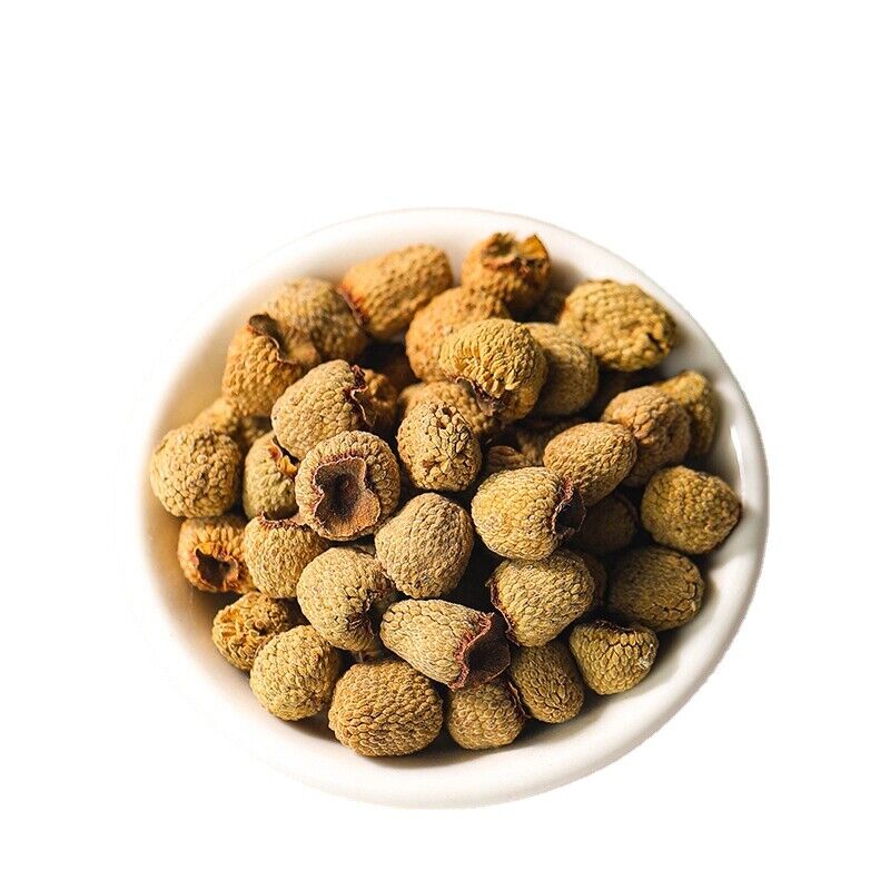 HelloYoung 40g/jar Raspberry tea Raspberry combined with locking Yang Epimedium Cuscutae Secondary image