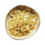 Tian Shan Mountain Seeds 100% Natural Pure Snow Lotus Seeds Health Care