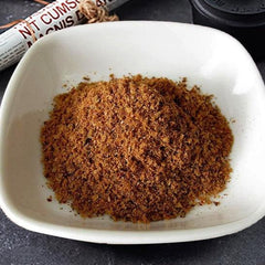 Grape Seed Powder 80g – Fruit & Vegetable Meal Replacement Drink Mix