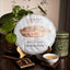 HelloYoung Mengku Rongshi Big Leaf Puerh Tea Top-grade "Da Ye Qing Bing" Cha Puer Tea 500g
