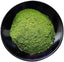 Super Greens Powder 250g - 18+ Super Foods Spirulina Chlorella Barley Grass