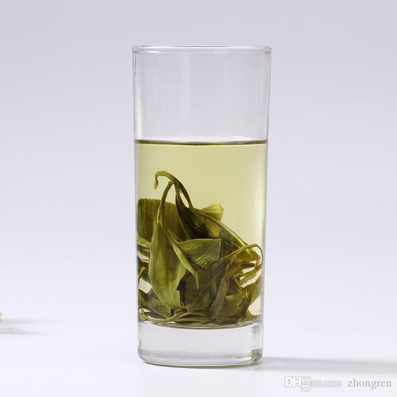 HelloYoung Superior Jasmine Tea Premium Dragon Pearl Tea Health Care Green Tea 100g