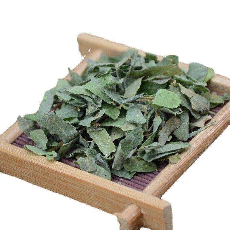 HelloYoung Dried Chicken Bone Tea Chicken Bone Tea 500g/1.1lb