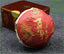 Pu-erh Chinese Tea Puerh Pur-erh China best Tea Cake 250g Tea Ripe Puer Puerh