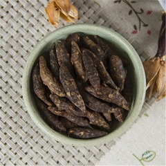 100% Natural Xiang Fu Nut Grass Rhizome Cyperi Rhizoma 香附 Chinese Herbal 250g