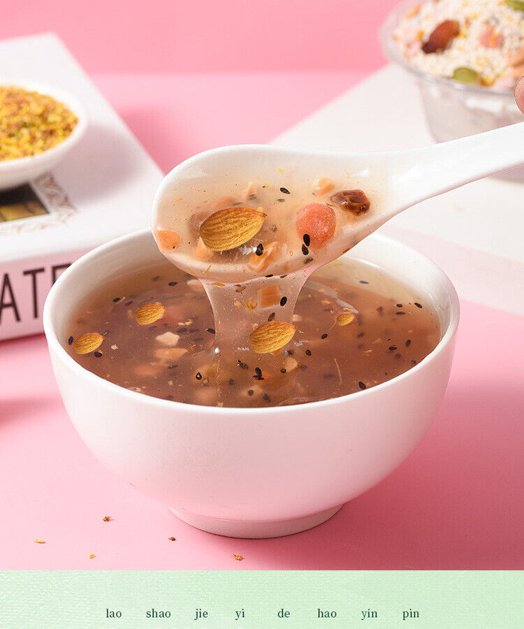 Lotus Root Powder Pure Lotus Root Powder Nuts Instant Lotus Seed Lotus Powder