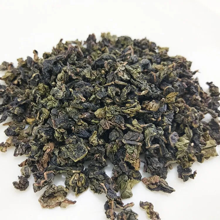 Regular/EU/Organic Fenghuang Dancong Oolong Tea Main image