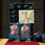 Classic high-quality white bud Qilan high mountain tea and oolong tea 250g