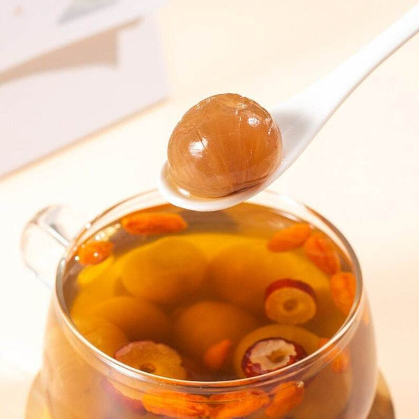 Recommend High Quality Dried Longan With Shell Fruit, Euphoria Longan