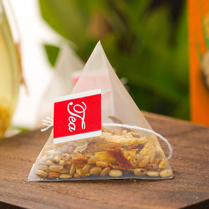 HelloYoung 160g Chen Pi Ginger Rice Tea Fried Ginger Rice Tea Infusion Ginger Silk Rice Tea Secondary image