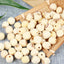 HelloYoung Chinese Special Herbal Lianzi Natural Herbs Organic Lotus Seeds 250g /500g 莲子
