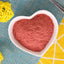 HELLOYOUNG Premium Strawberry Powder - Water Soluble, 100% Natural