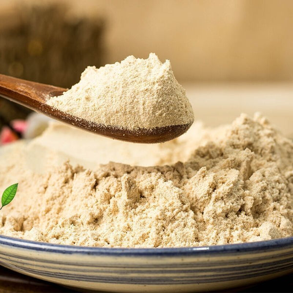 Without Additives Raw Cucumber Seeds 250g Pure Natural Cucumber Seed Powder