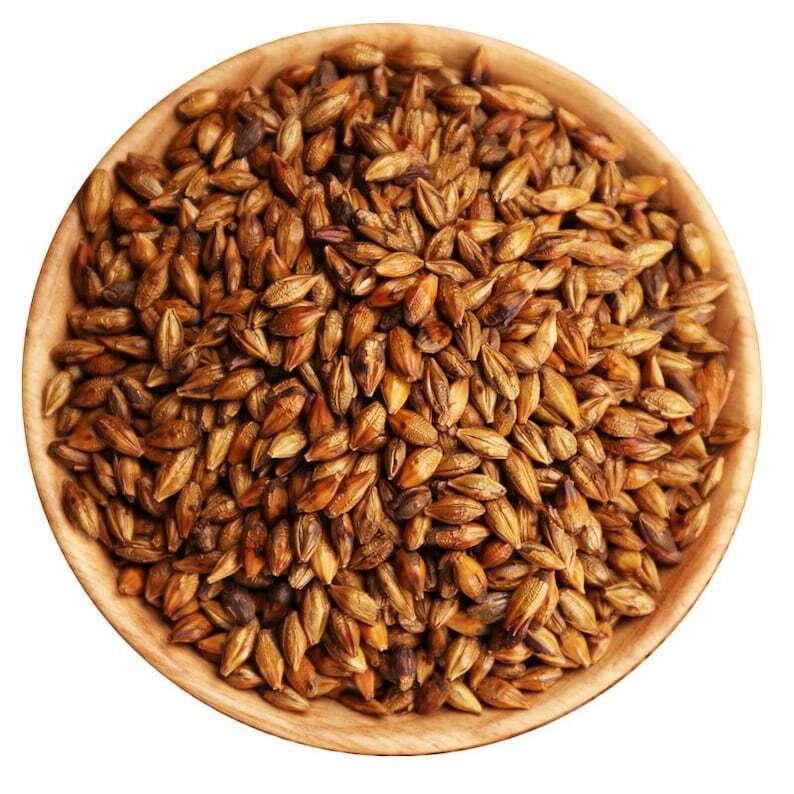 250g Roasted Barley Tea Da Mai Cha Main image