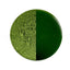 Pure instant matcha powder weight loss products improve digestion