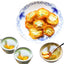 Fruit Tea Kumquat Slices Tea Chinese Special Moistening Lung Health An Appetite