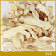 Dried Yucca Slices in Bulk Flower Fruit Tea Specifications Complete 500g/17.6oz