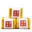 small tuocha glutinous small square brick tea 500g Puerh ripe tea