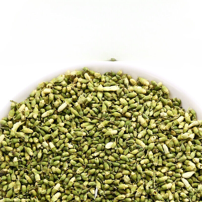 Dried Acacia Rice Another Acacia Flower for Sale Acacia Flower Tea 500g