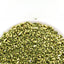 Dried Acacia Rice Another Acacia Flower for Sale Acacia Flower Tea 500g