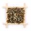 Jasmine Green Tea Moli Hua Bai Hao Loose Leaf