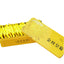 HelloYoung 20pcs High Quality Gold Huang Ju Chrysanthemum A Large Cup of Organic Herbal Tea