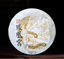 HelloYoung Phoenix Nest Yiwu Ancient Tree Raw Tea Pu-erh Tea Raw Tea 357g One Cake