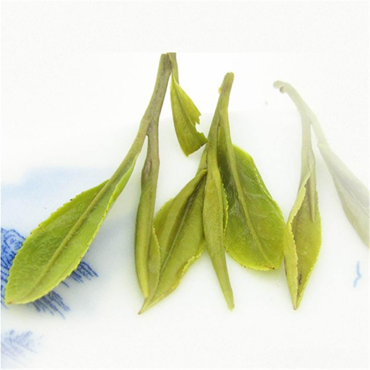 Longjing Tea 500g New Tea Green Tea Mountain Rain Before Authentic West Lake