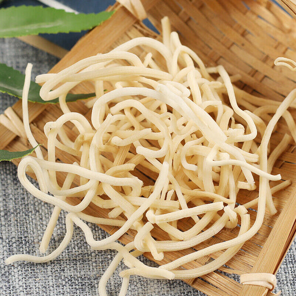 HelloYoung Original Healthy Chinese Specialty 250g/500g Organic Deng Xin Cao 灯芯草