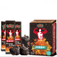 Tongrentang Energy Coffee Solid Drink Tonic Instant Coffee Energy Coffee 100g