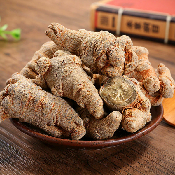 500g Premium Chinese Herb, Panax notoginseng ginseng root