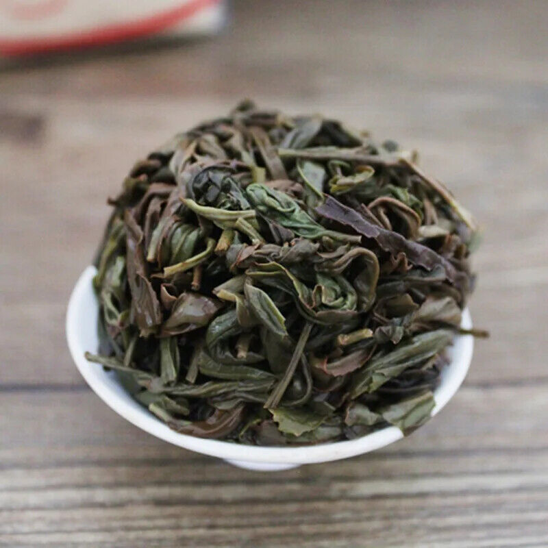 Fenghuang Dancong Phoenix Oolong Tea Guangdong Famous Oolong Tea 500g