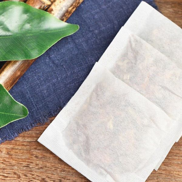 HelloYoung 150g Chinese Specialty Tea Zhi Qing Yu Xing Cao Pugongying Herbs Tea Healthy Tea