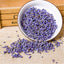 Lavender Tea Dried Flowers Organic Herbal Beauty 50g 100g