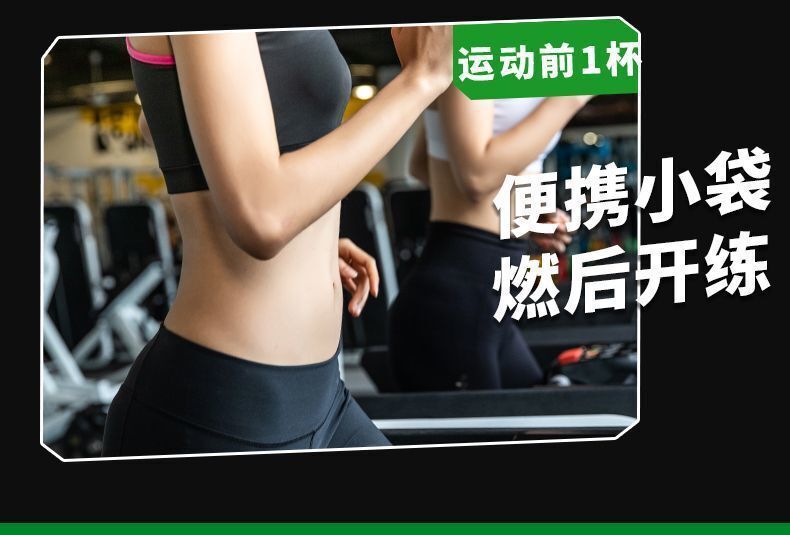 Yunnan Black Coffee 0-fat-free Sugar-free Instant Pure Coffee Powder Americano