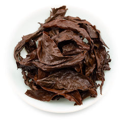 Gaba Oolong Tea 100g