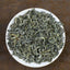 2023 Traditional High Quality Handmade Fried Tea Oolong Chinese Tea 100g