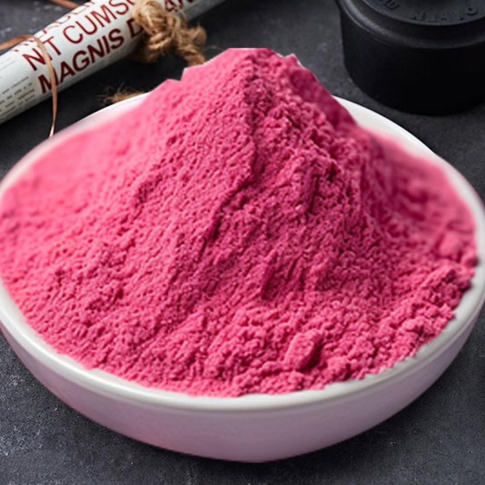 500g Instant Drink with Bayberry Juice Bayberry Powder Main image