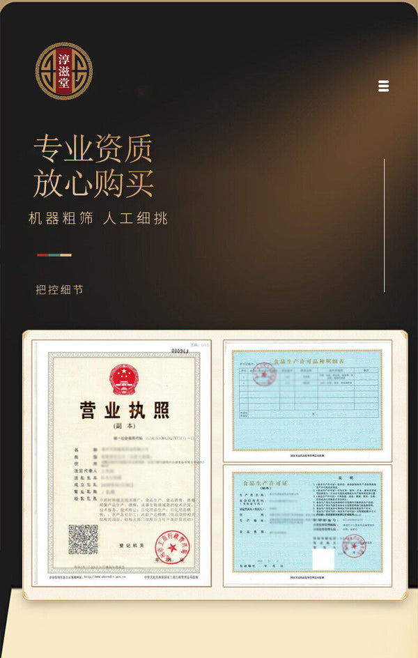 HelloYoung 120g/can dandelion bitter tea Selected bitter tea Young leaves health tea