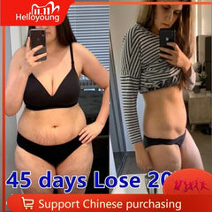 Work Fast Weight Loss Extreme Appetite Suppressant Lose Fat That Best Diet Pills