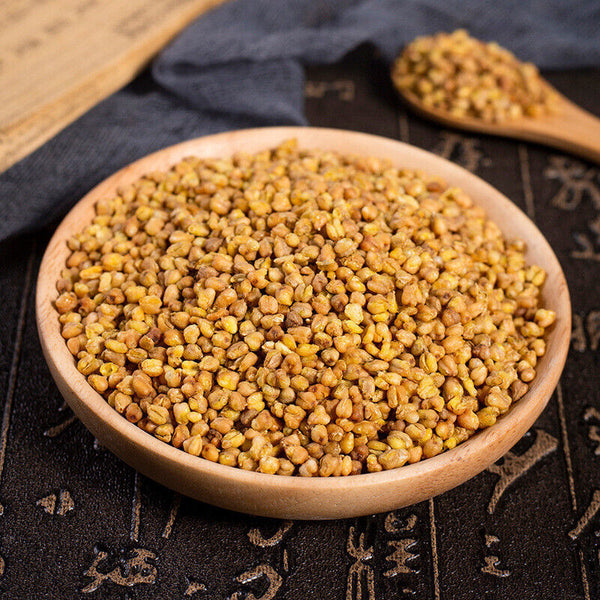 Buckwheat Tea High Quality Yellow Buckwheat 250g/8.8oz  Healthy Drink
