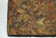 HelloYoung 250g Yunnan Pu'er Tea Brick Tea High Quality