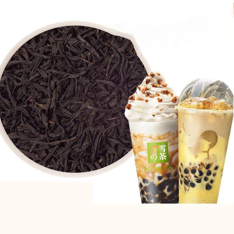 500g Extra Honey Spice Big Golden High Mountain Tea Bulk High quality Black Tea Main image