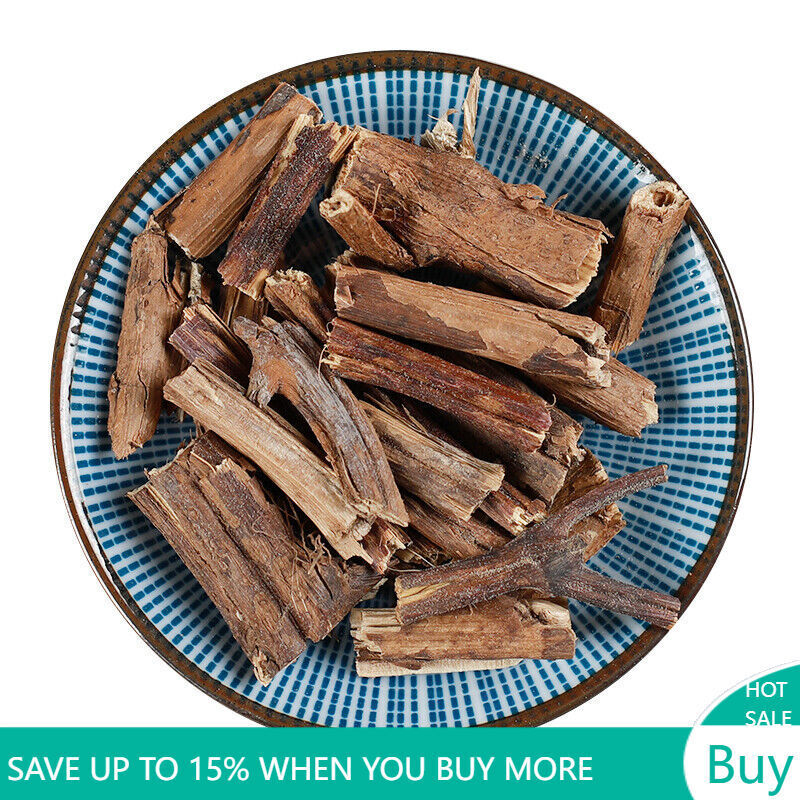 500g 排草 100% Natural Organic Herbs Cooking Spice Seasoning Paicao Health Care Main image